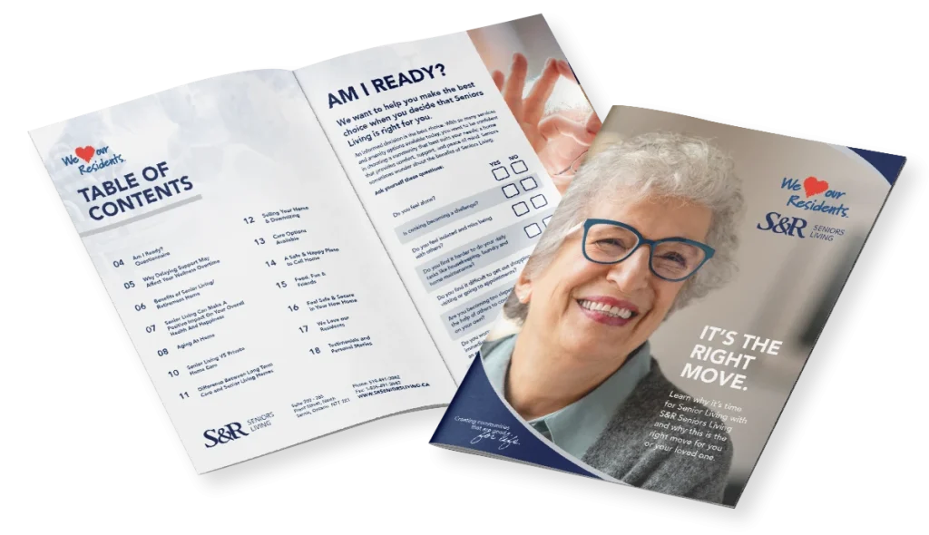 Why Now Brochure Preview
