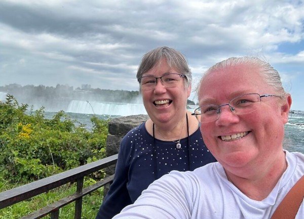 Lanark Village residents take the lead on 2026 activity calendar
